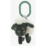Kikka Boo KikkaBoo Igračka sa vibracijom Sleepy Sheep ( KKB10442 ) | Eponuda.com