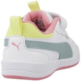 Puma MULTIFLEX 2 COLOR V I Bijela | shoptok.hr