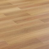  Laminatna podnica 5 pcs Tamni orah 101 x 20 x 0,8 cm | shoptok.hr