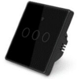 smart+ HSW-006 Mini switch cene