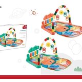  Piano podloga | ePonuda.com