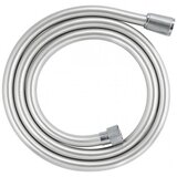 Grohe tuš crevo 1.5m silverflex | ePonuda.com