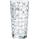 Nachtmann SET KOZARCEV Bossa Nova | Shoptok.si