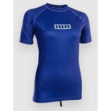 Ion Promo Rash Guard concord / blue | Shoptok.si