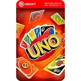 Fenyx Quest dodatek za igro - Ubisoft Connect koda brez škatlice (WINDOWS PC)