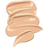 studio fix fluid SPF15 mat puder 30 ml odtenek NC15