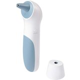 Béaba® infracrveni termometar thermospeed | shoptok.hr