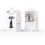 XO AI Gimbal SS16 360° sa daljinskim | ePonuda.com
