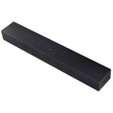 Samsung SOUNDBAR HW-B400F/EN Cijene