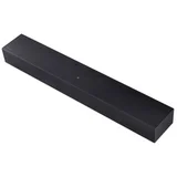 SOUNDBAR HW-B400F/EN