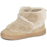 Gioseppo 80521 Bež | shoptok.hr