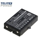  CameronSino baterija CS-KUT692BL za BT06K Ikusi daljinsku kontrolu krana NiMH 4.8V 600mAh ( 2834 ) | ePonuda.com