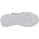 Skechers Dynamatic - Swift Tread Plava | shoptok.hr