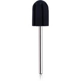 NeoNail Nail Drill Spindle Rubber Carrier velikost 10 mm 1 kos | Shoptok.si