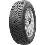 Maxxis Premitra Snow WP6 ( 235/45 R17 97V XL ) | shoptok.hr