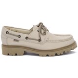 Clarks Mokasini 26187841 Kostanjeva Cene