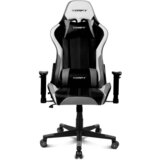 Drift Silla Gaming DR175 CRIS, (20605959) | Shoptok.si