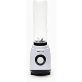 Sinsay Osobni blender za smoothie i koktele s bocom | shoptok.hr