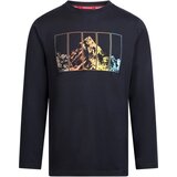 Trespass Men's T-shirt Zeplin | Shoptok.si