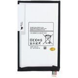 Teracell baterija za Samsung T310/T315/Galaxy Tab 3 8.0