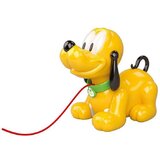  Interaktivni Kućni Ljubimac Baby Pluto Clementoni | shoptok.hr