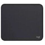  Mouse Podloga Logitech Desk Mat Studio Series Mouse Pad - GRAPHITE | Eponuda.com