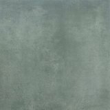 Cerrad Vanjske podne pločice Sepia graphite 59,7x59,7 cm, 1. klasa, 1,43 m² Cijene