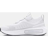 Under Armour Men's UA Phantom 4 Shoes - Men's Cijene