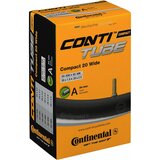  Zračnica Continental 20X1.90/2.50/ 50-406 /62-406 Av34Mm ,Compact20Wide, | shoptok.hr