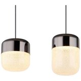 Globo viseča led-svetilka | Shoptok.si