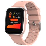 Denver smart sat SW-162 - roze | Eponuda.com