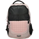STREET Nahrbtnik Doubler Pink | Shoptok.si