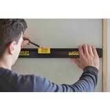 Stanley libela FATMAX CLASSIC PRO FMHT42554-1 | Shoptok.si