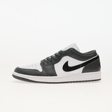 Jordan Air Jordan 1 sarena | shoptok.hr