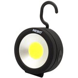 Nebo Ručna svjetiljka, LED, 220 lm, IPX4 – NEB-7007-G Cijene