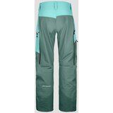 Ortovox 3L Ravine Shell Hlace arctic grey | Shoptok.si