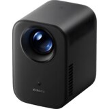 Xiaomi pametni projektor L1 | Eponuda.ba