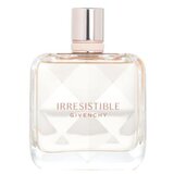 Givenchy Irrésistible Fraiche Eau De Toilette 80 ml (žena) Cijene