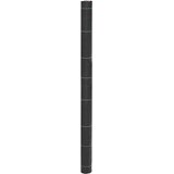  Opna protiv korova crni 1,5 x 200 m PP | shoptok.hr
