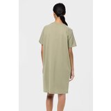 Pieces Haljina PCChilli Summer | shoptok.hr