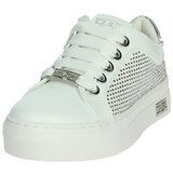 Cult T-161 Bijela | shoptok.hr