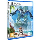 Sony Horizon – Forbidden West Standard Edition PS5 | Eponuda.ba