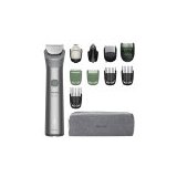  Trimer All-in-One Philips MG5941/15 11 in1 | Eponuda.ba