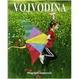 Dragoljub Zamurović
 - Vojvodina - nemački