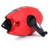Kapro konac za obeležavanje i kreda K211 | ePonuda.com