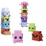 Simba bloxies: zbirateljske figurice presenečenja - serija 1 | Shoptok.si
