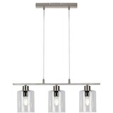  Visilice - Miroslaw | shoptok.hr