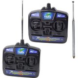 Daljinski upravljač od 27 MHz | shoptok.hr