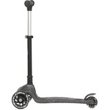 Qplay trotinet Sparkling | Eponuda.com