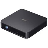 DANGBEI Atom Smart Projector | Shoptok.si